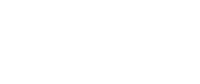 Carol Health